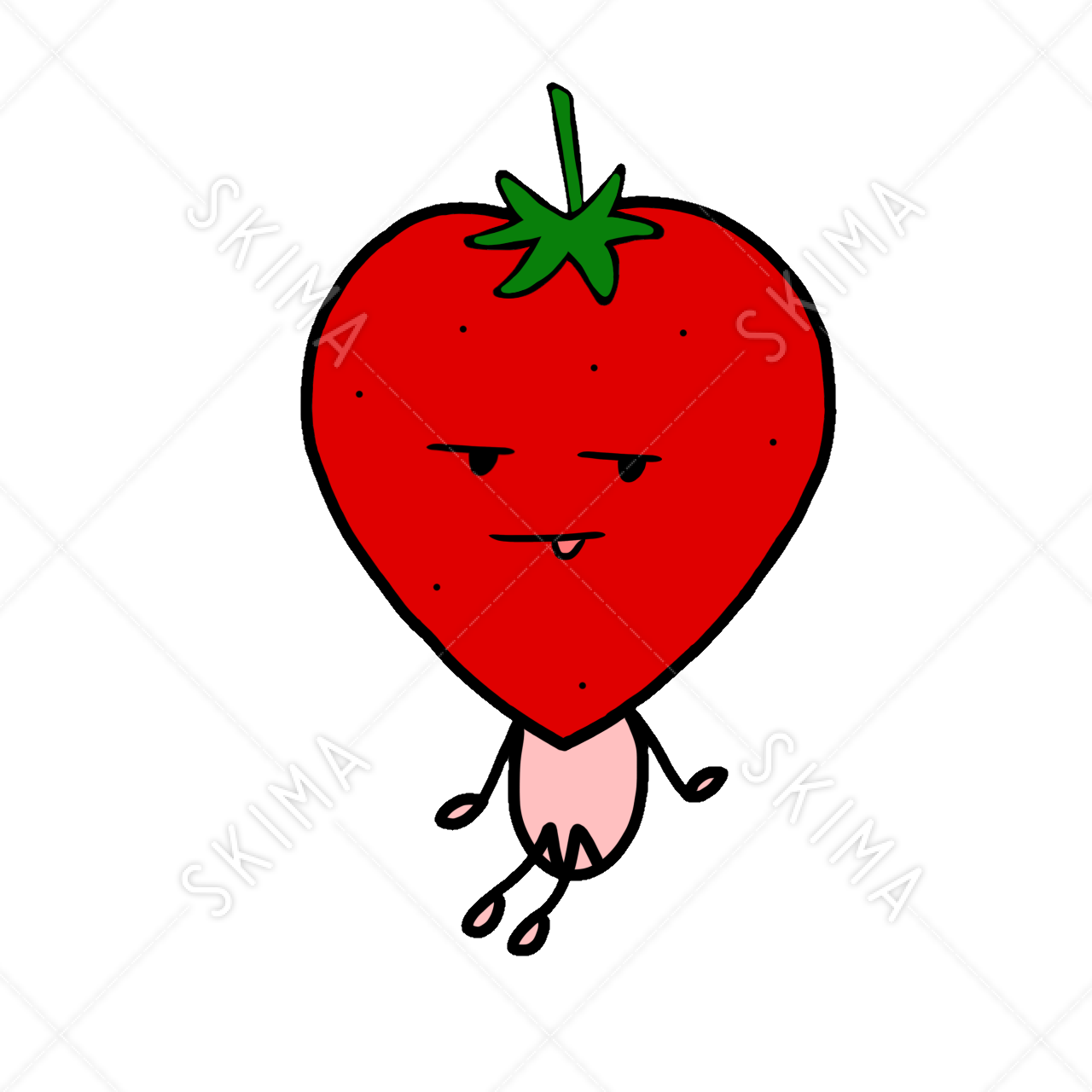 2da6f9af9d209e543d6734dd9abc15