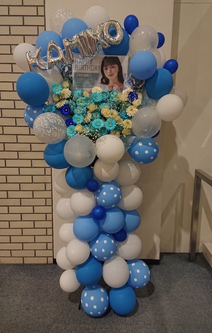 似てないけど似てる？双子よ…永遠に。 アンジュルム上國料萌衣＆笠原桃