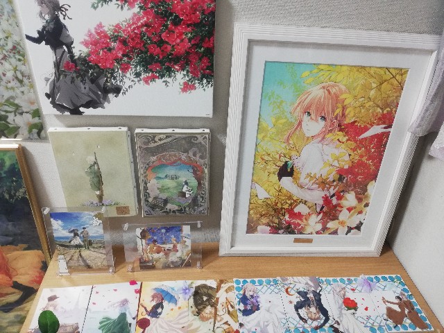 ㊗️再販＆新作三部作👏】部屋が美術館に！高くても買うべき