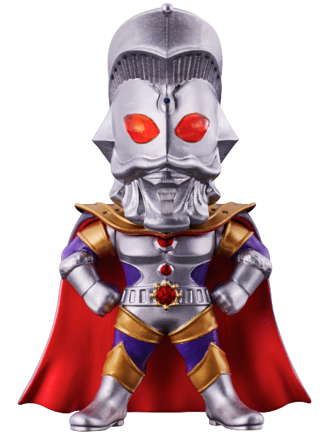 解禁！】CONVERGE MOTIONウルトラマン11弾 - バンダイ キャンディ