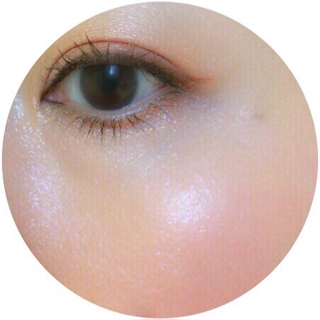 レビュー】トム フォード ビューティのシアー チーク デュオ - 棺にコスメ