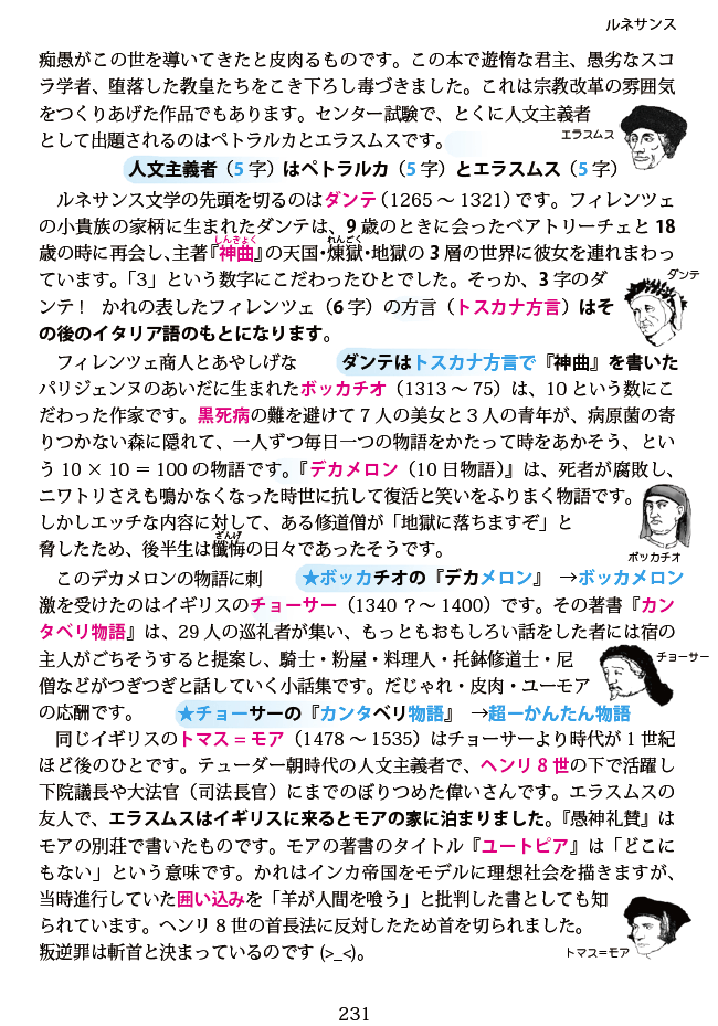 センター世界史B各駅停車』の発売 - 世界史教室