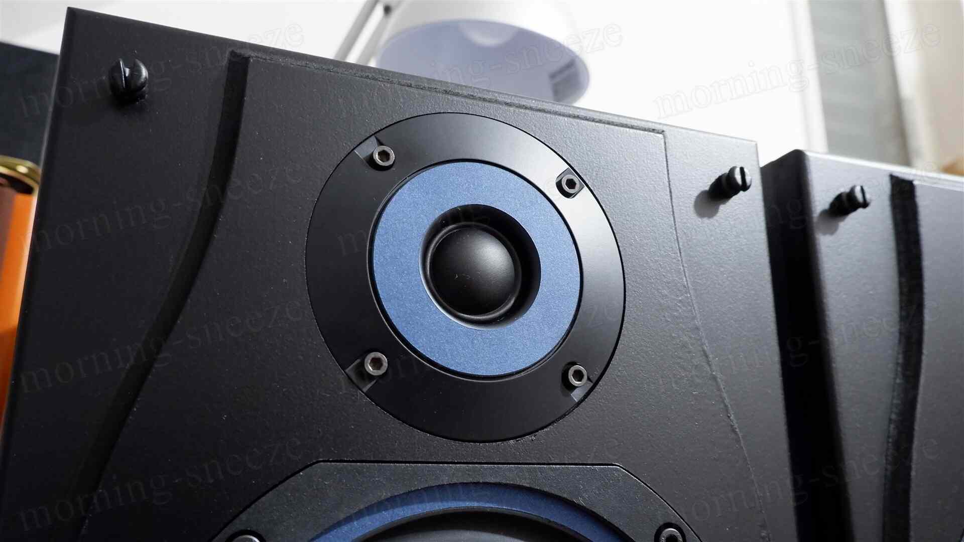 Soundcraft Spirit Absolute 2 をメンテナンスする （後編） - いつか