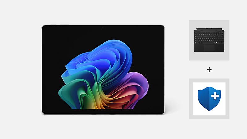 Microsoft Store - ノートパソコン、Windows コンピューター、その他の