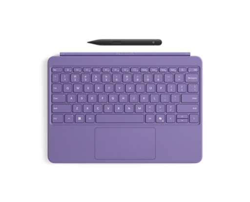Surface Pro アクセサリ | Microsoft Store