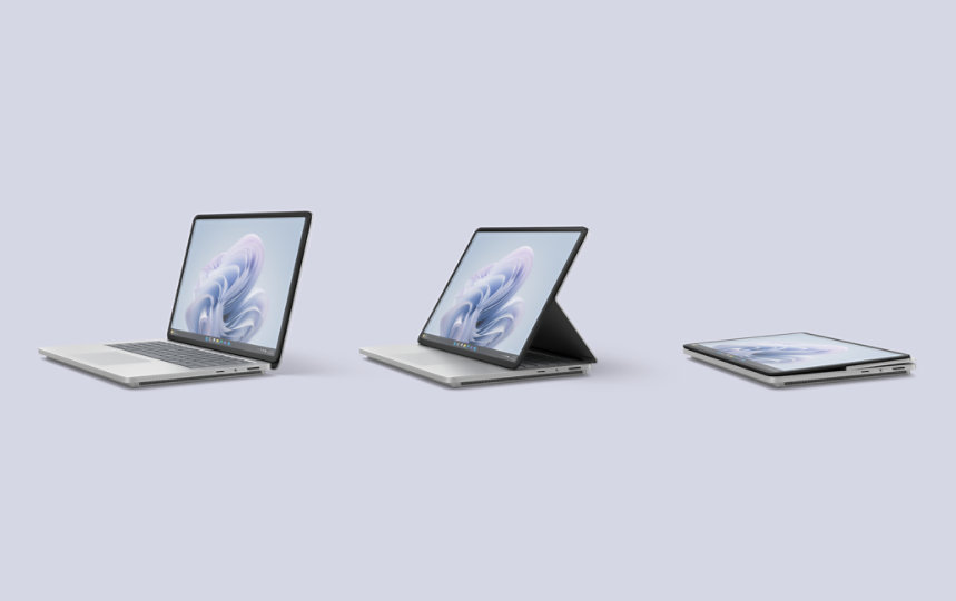 Buy Surface Laptop Studio 2 for Business - See Specs, Price, 14.4