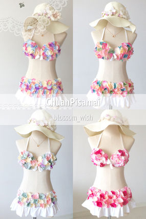 SALE☆チュアンピサマイblossom_wish でご購入されるメリット