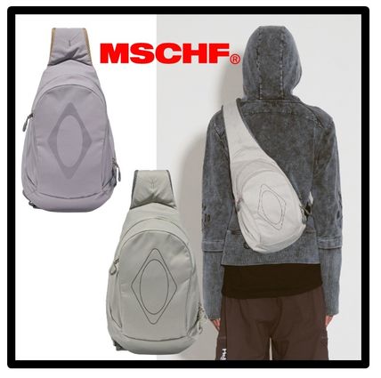 MISCHIEF(ミスチーフ) バッグ・カバン(レディース) - ブランド通販のBUYMA