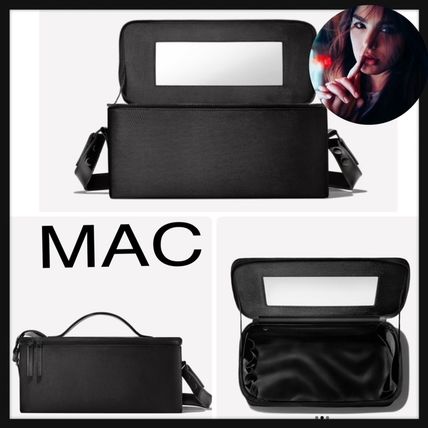 ポーチ MAC(マック) - ブランド通販のBUYMA