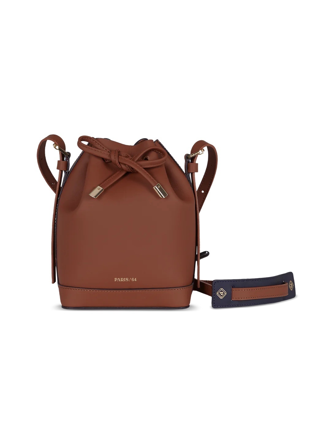 PARIS/64 Baby Always (PARIS/64/ショルダーバッグ・ポシェット