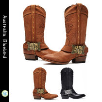 Naked Wolfe(ネイキッドウルフ) - ブランド通販のBUYMA