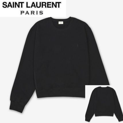 Saint Laurent(サンローラン) ニット・セーター(メンズ) - ブランド