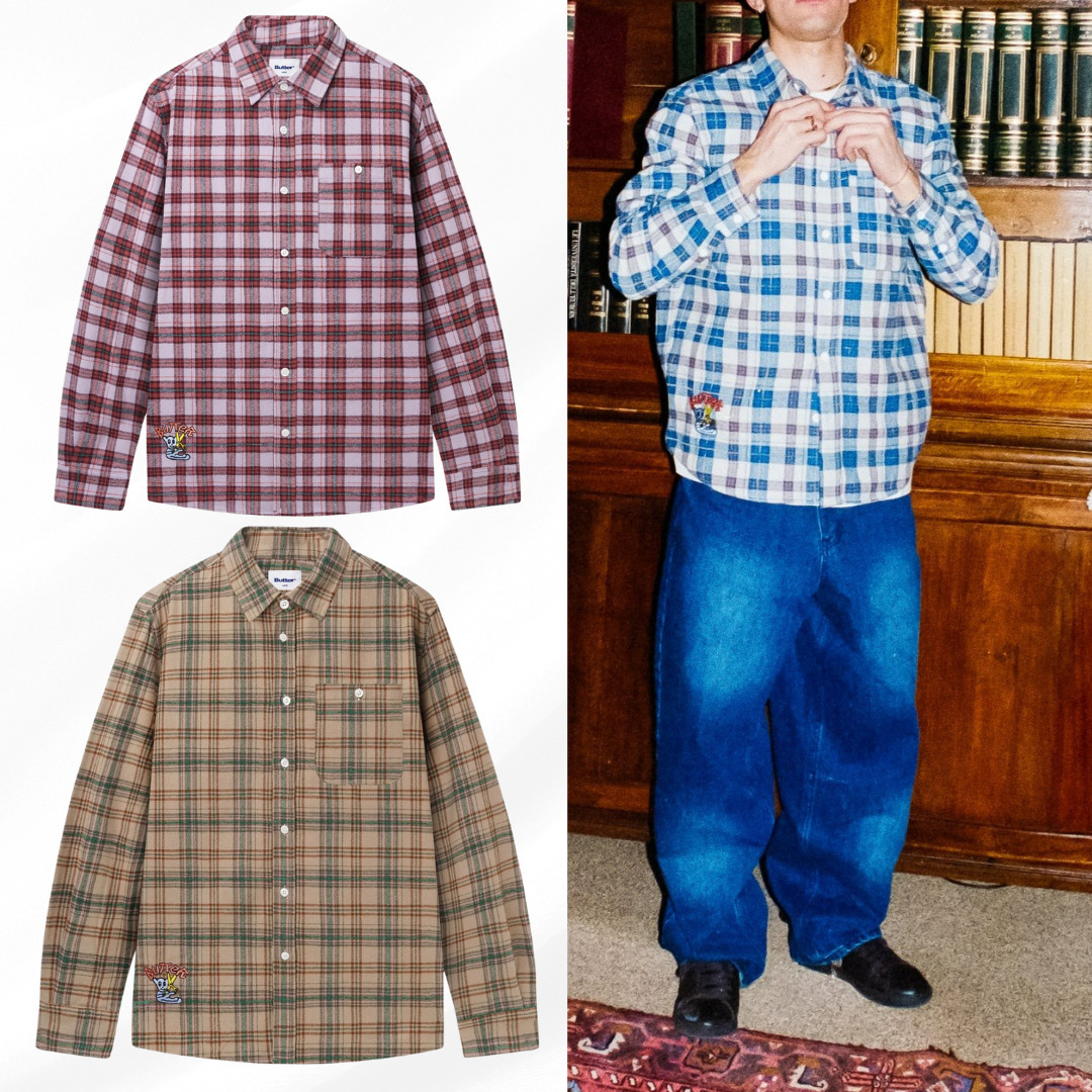 標本 Ceranchia apollina1 pair 104mm 108mm 標本 Ceranchia apollina1