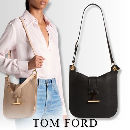 TARA TOM FORD(トムフォード) レディース - ブランド通販のBUYMA