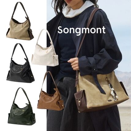 Songmont(ソングモント)の商品一覧 - ブランド通販のBUYMA