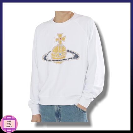 L 2024 SS(春夏) Vivienne Westwood(ヴィヴィアンウエストウッド