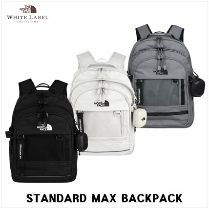 THE NORTH FACE WHITE LABEL(ザノースフェイス ホワイトレーベル