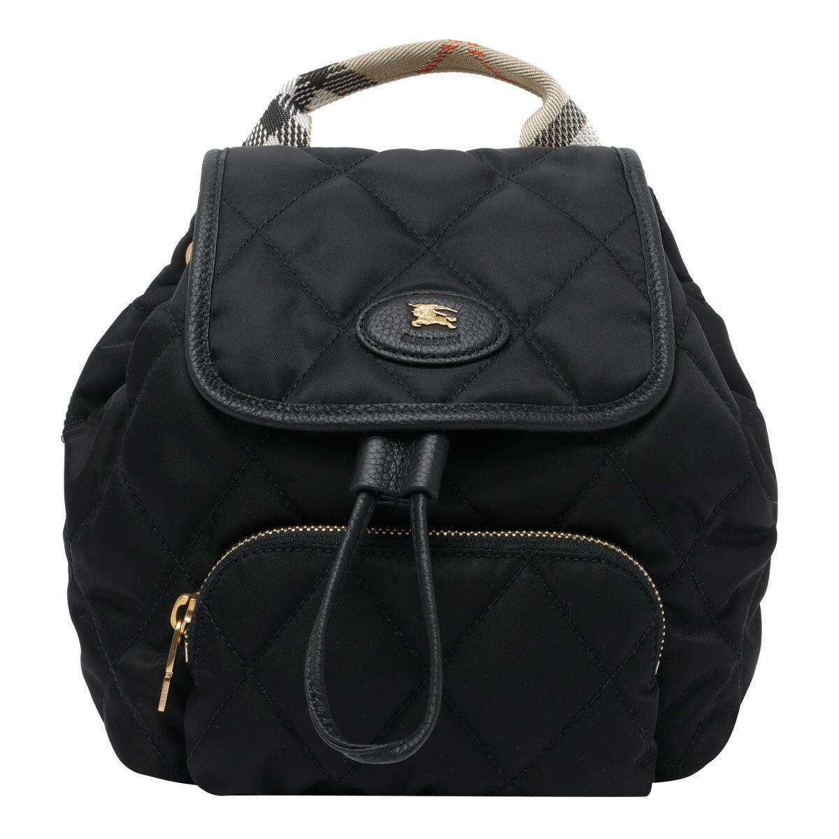 本日限定、大特価‼️ HEALBO (ヘルボ)20個➕大玉2個 液体改質素材の