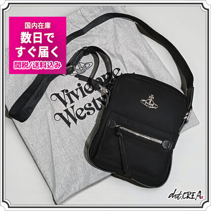 ボディバッグ Vivienne Westwood(ヴィヴィアンウエストウッド
