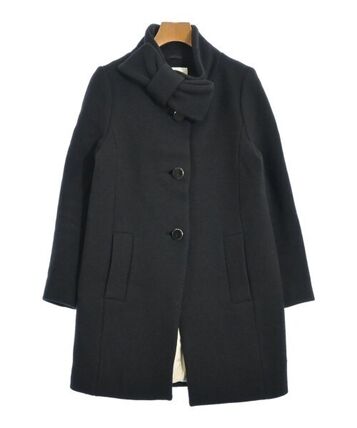 kate spade new york(ケイトスペード) アウター(レディース