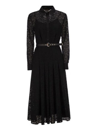 Max Mara Studio(マックスマーラ ステュディオ) ワンピース(レディース