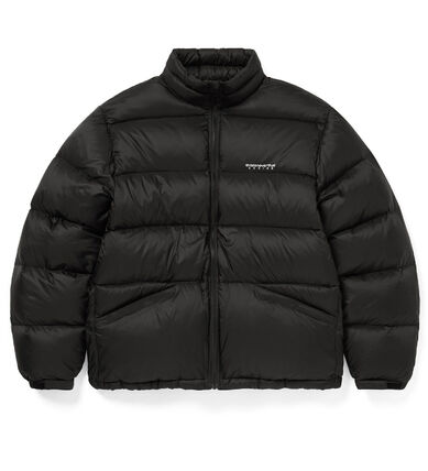 Puffer thisisneverthat(ディスイズネバーザット) アウター