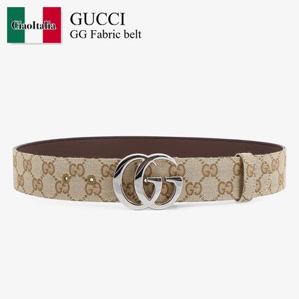 ベージュ系 GUCCI(グッチ) 雑貨・小物(メンズ) 2ページ目 - ブランド