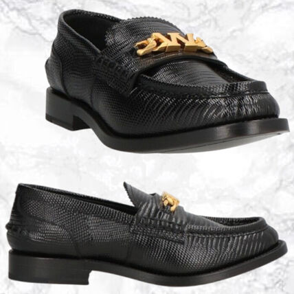 Alexander Wang(アレキサンダーワン) ローファー・オックスフォード