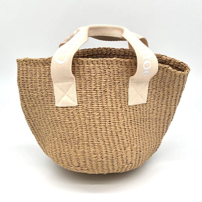 大人も必見の可愛さで人気急上昇！Chloe(クロエ)キッズの2022年春夏