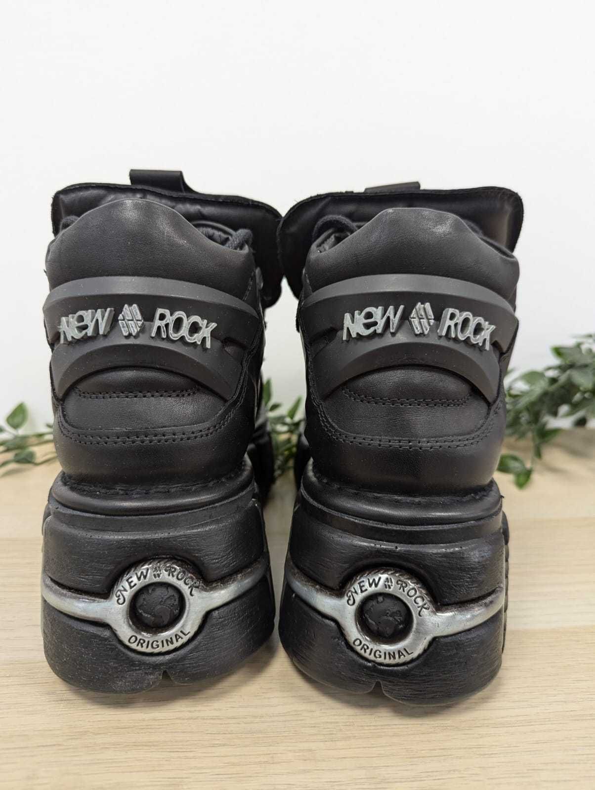 特典あり！NEWROCK【M-106-S1】ニューロック☆UPSスピード配送