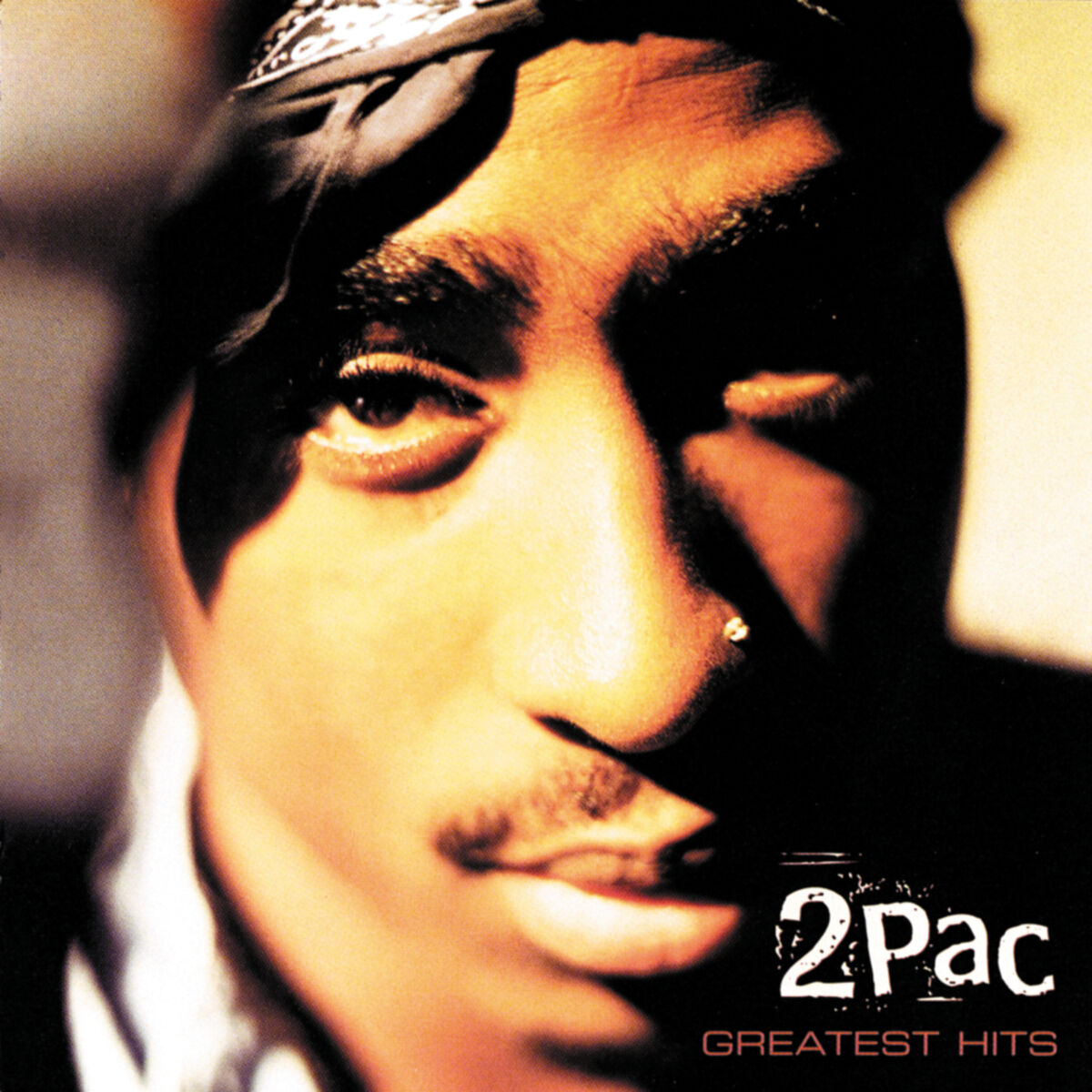2Pac - California Love (Original Version) | Deezer