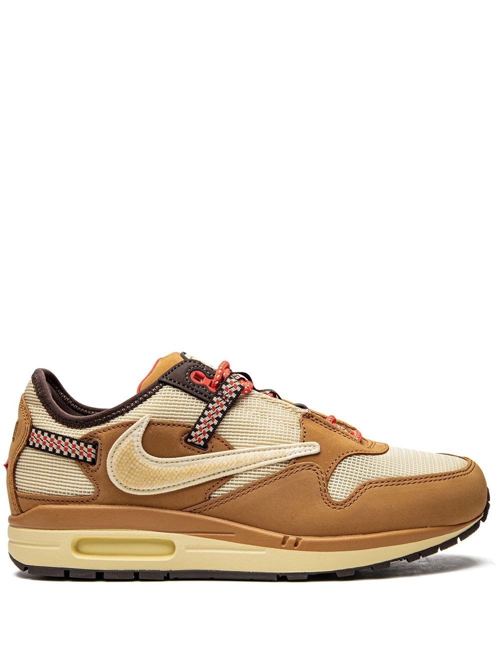 Nike x Travis Scott Air Max 1 