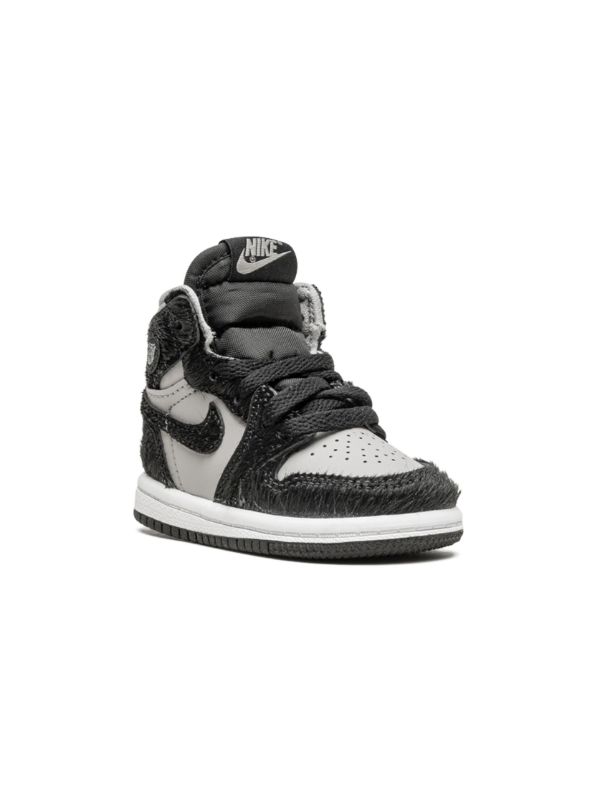 Jordan Kids Air Jordan 1 High 