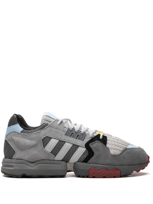 Adidas Tenis ZX Torsion 