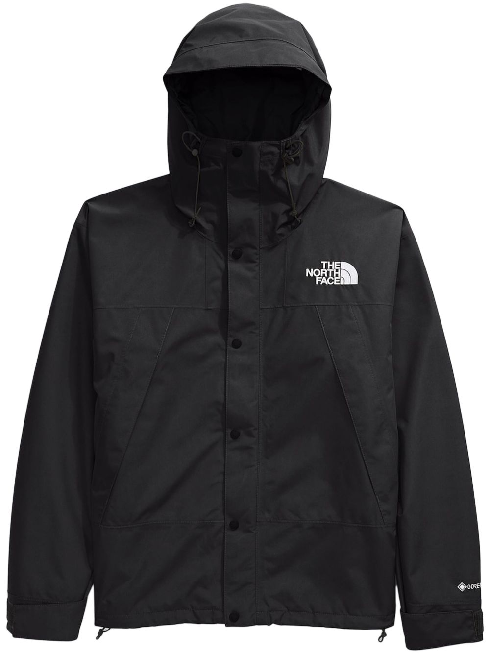 The North Face GORE-TEX® ジャケット | ブラック | FARFETCH JP