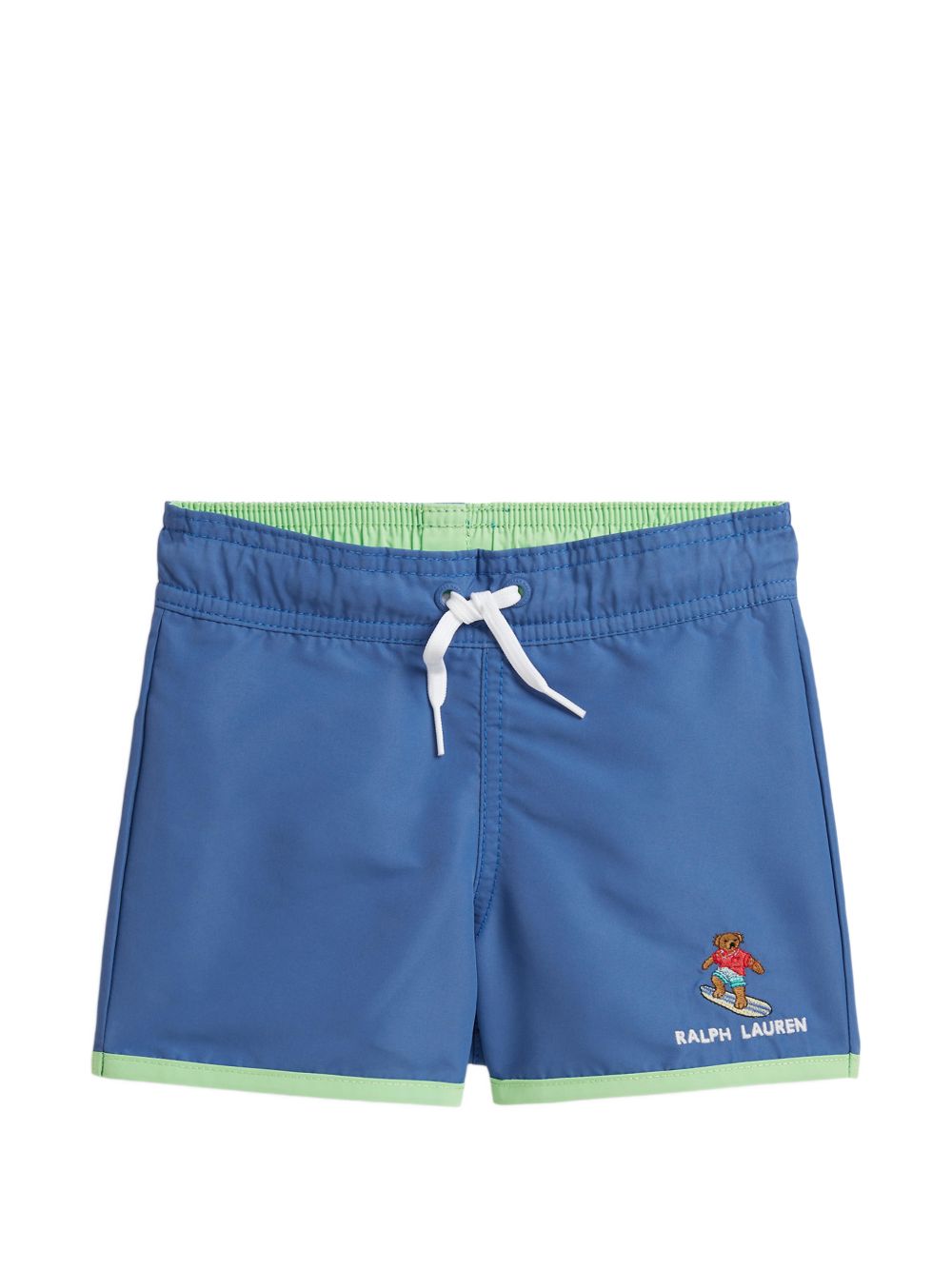 楽天市場】polo ベア 水着の通販