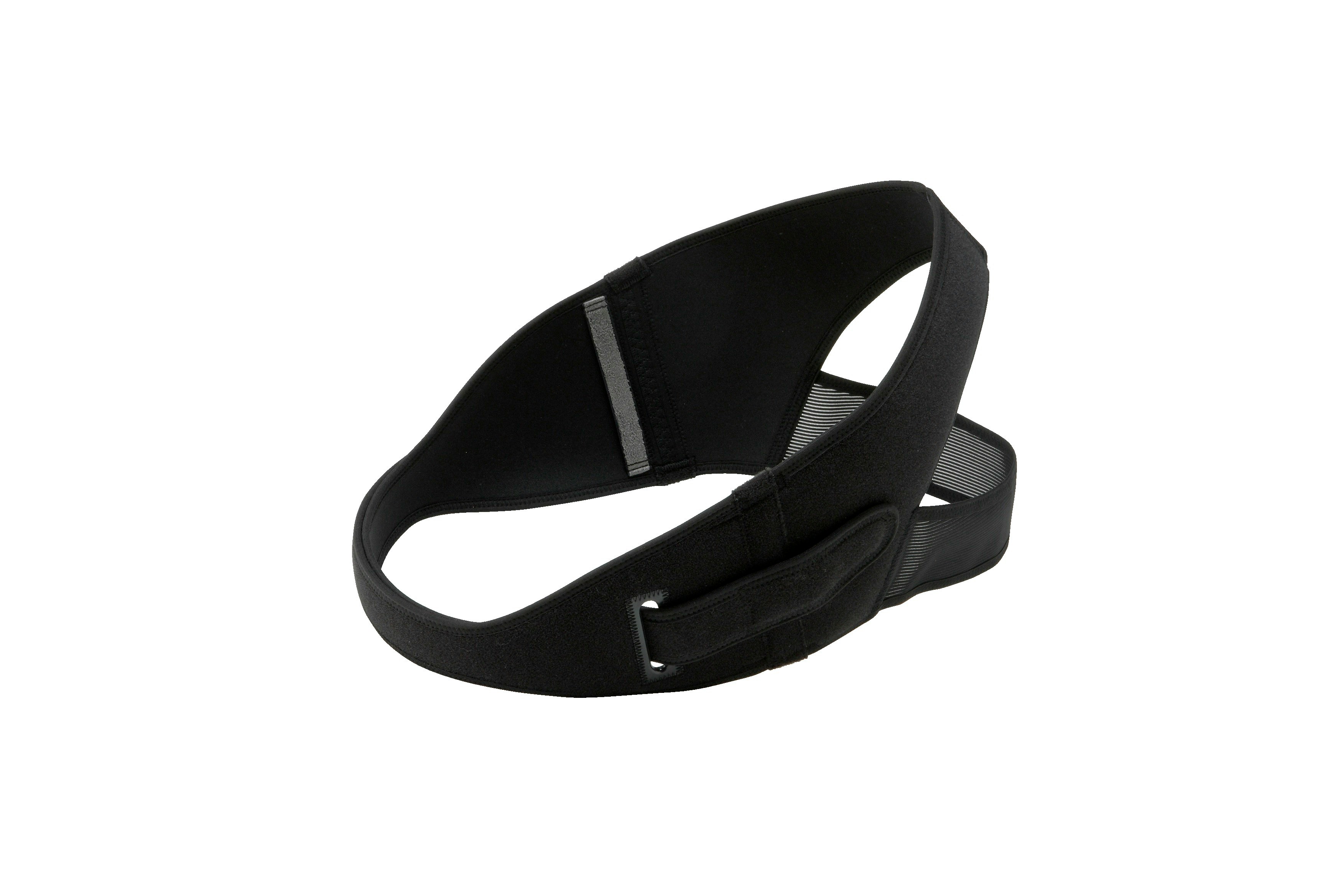 FITKEEP2 口コミ | ママリ口コミ大賞