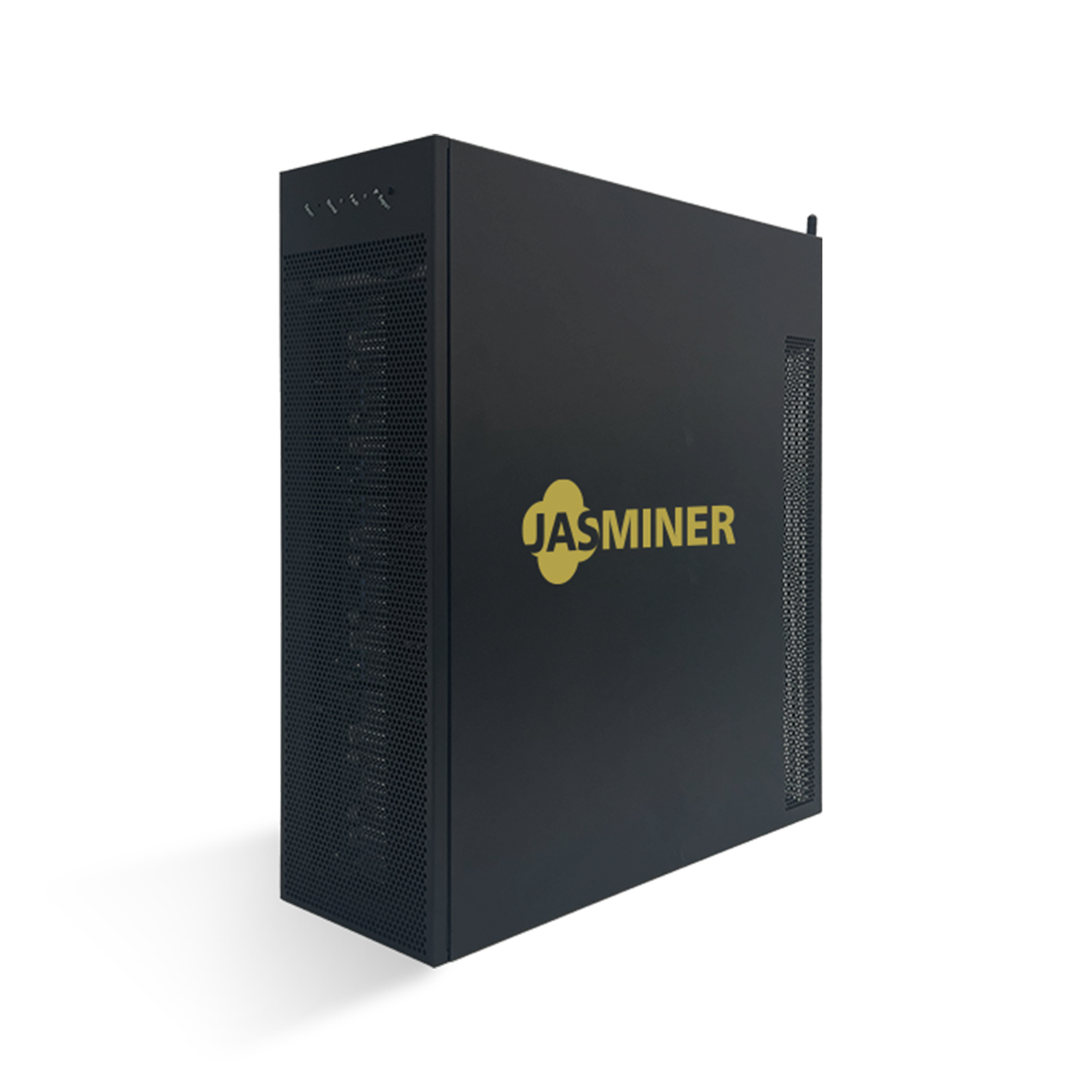 Jasminer X4-QZ 840MH/s ETC Miner | BT-MINERS