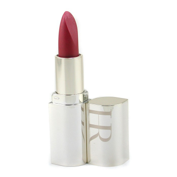 Helena Rubinstein Helena Rubinstein Wanted Shine SPF10 lipstick in