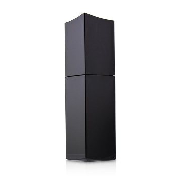 B.A ミルク フェイシャル エムルション 80ml/2.7oz by POLA日本での