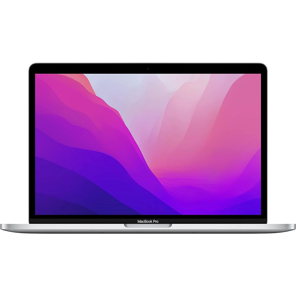 Apple Mnep3Tu/A MacBook Pro 13-inch Apple M2 chip with 8 core CPU