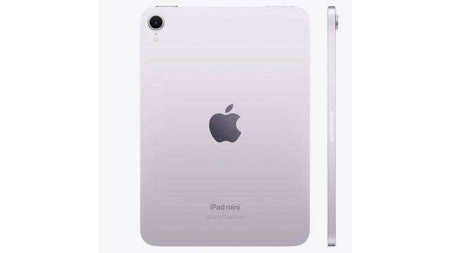 apple-ipad-mini-7-nesil-