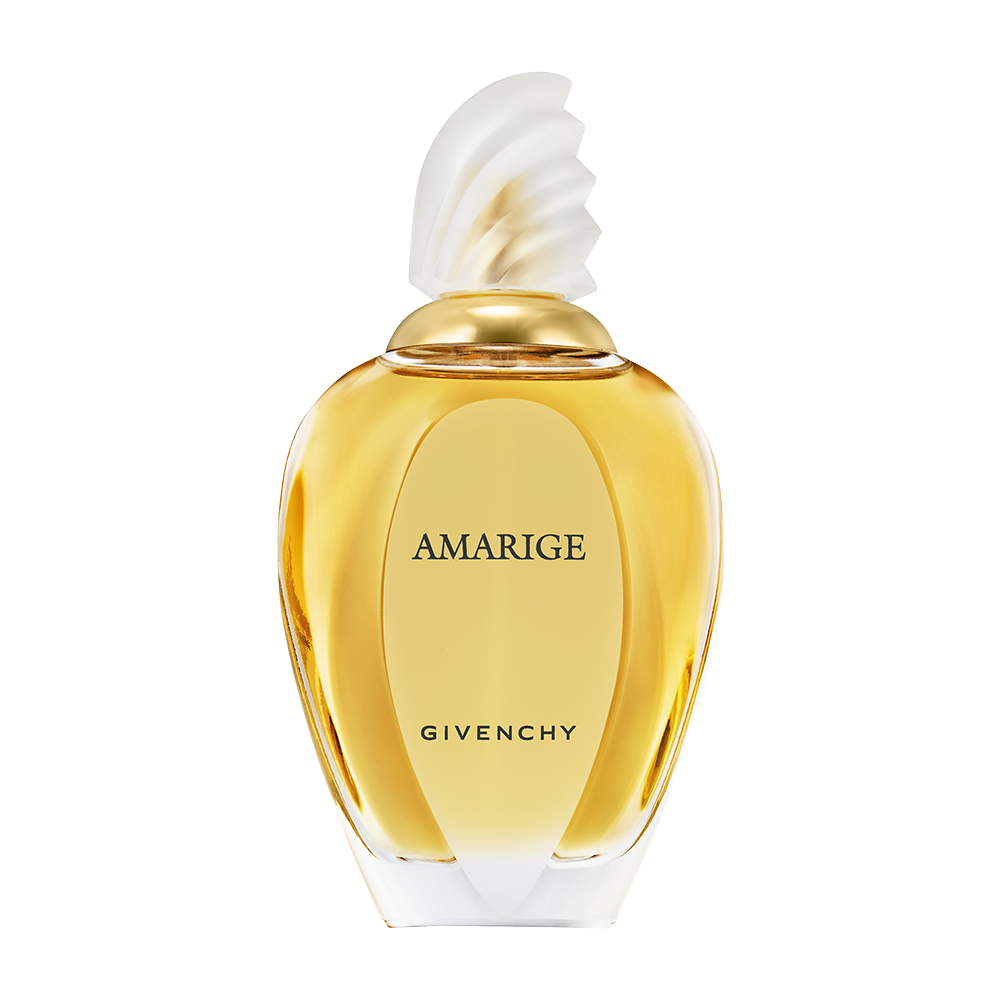 ジバンシイ「アマリージュ」を徹底レビュー！華やかかつ上品な香水を