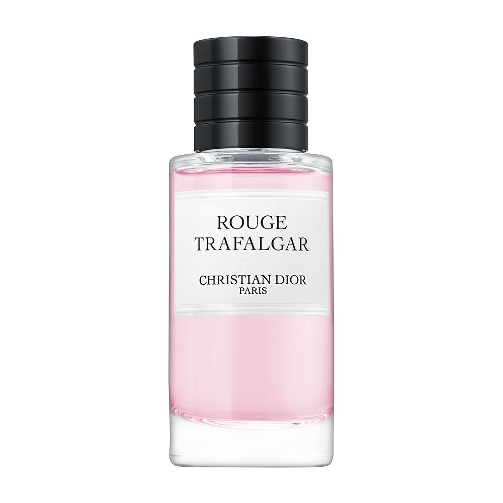 ディオール「ルージュ トラファルガー」を徹底レビュー！口コミと