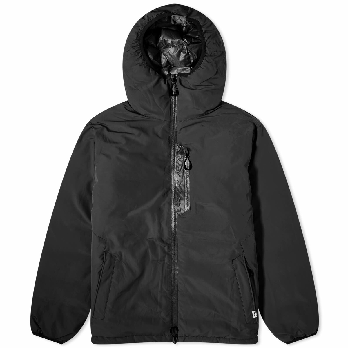 CMF Comfy Outdoor Garment Comfy Down Jacket CMF Comfy Outdoor Garment