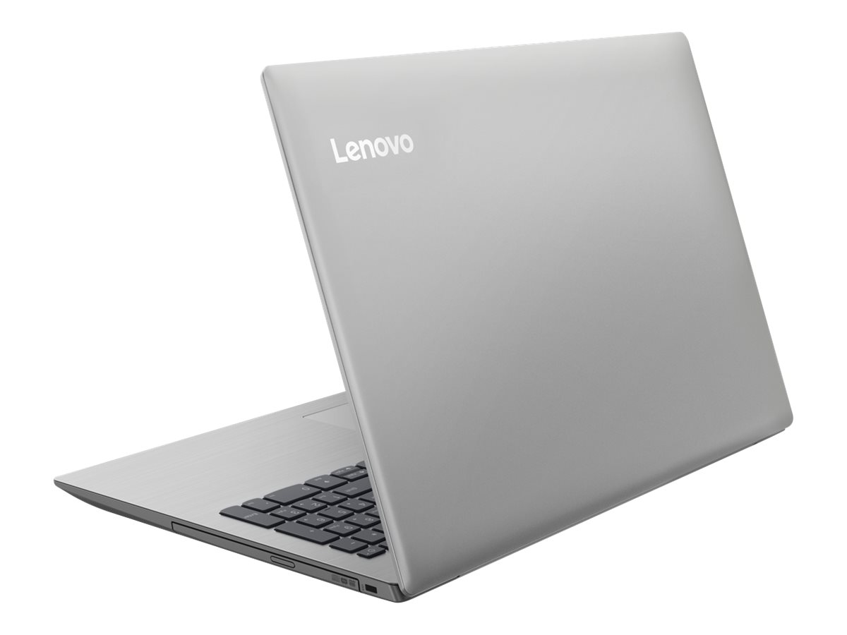 Lenovo IdeaPad 330-15IGM 81D1 | Overview, Specs, Details | SHI