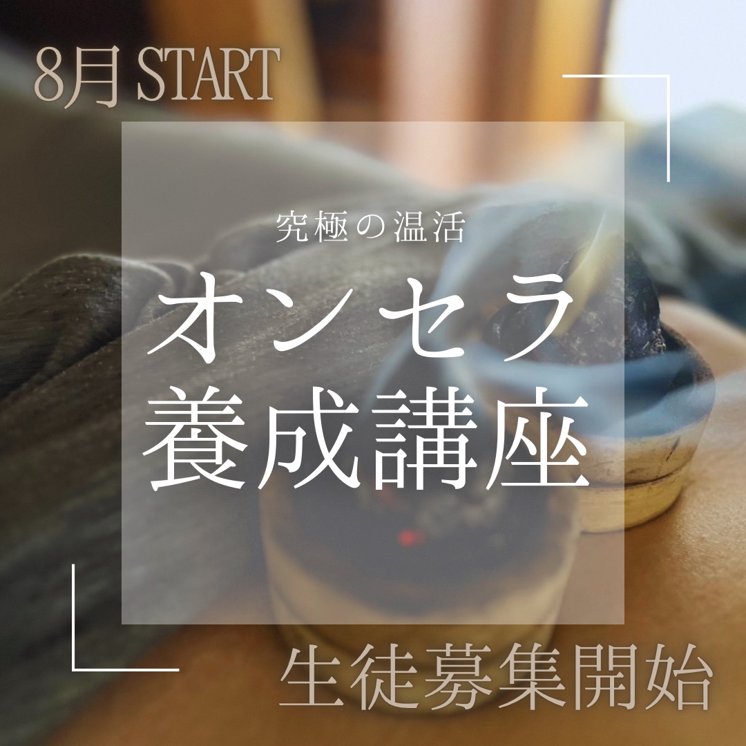 4bf8520b4fc69c16775183db22b38c