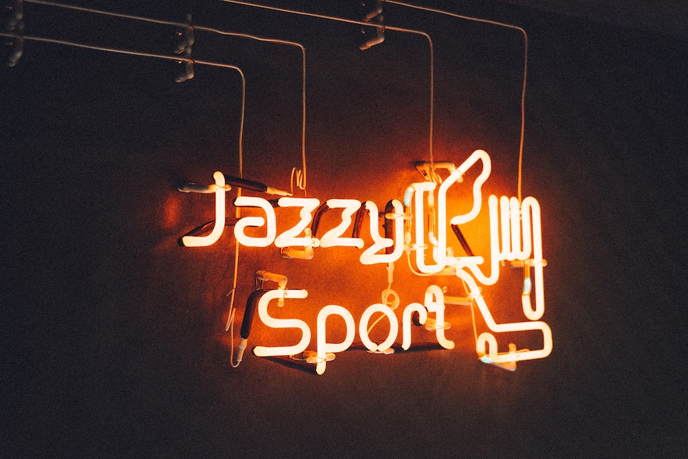 Jazzy Sport が京都・祇園に NEW SHOPをOPEN！ | フリーペーパー DEAL