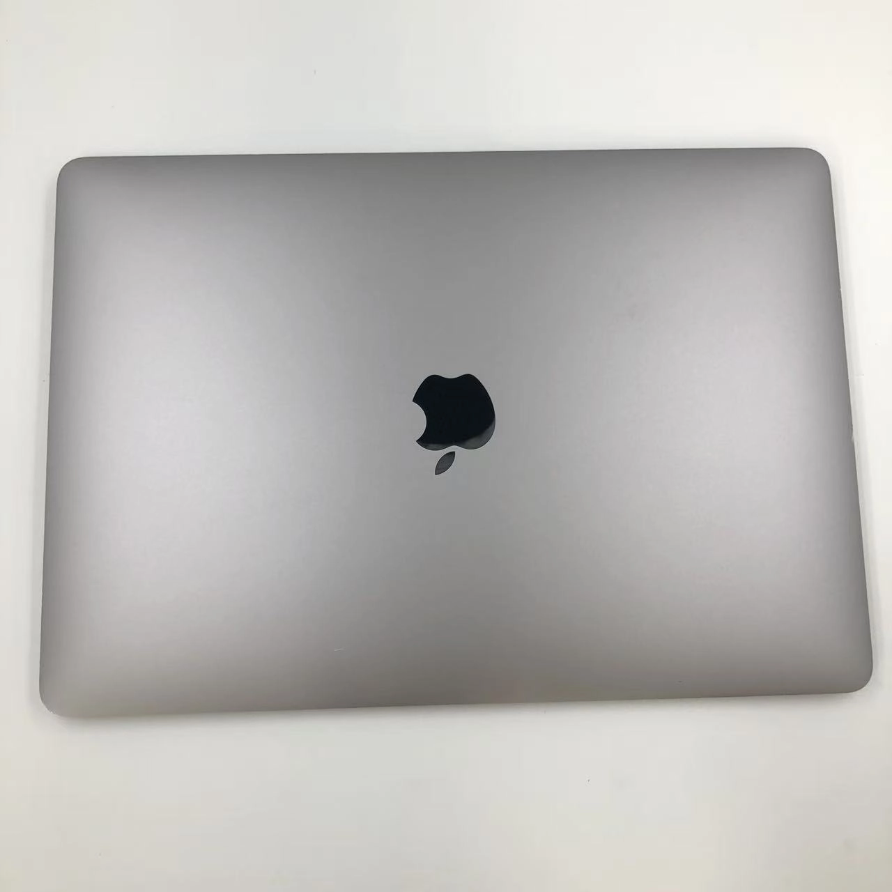MacBook Air 13インチ Mid 2019 商品一覧 | 中古スマホ販売のアメモバ