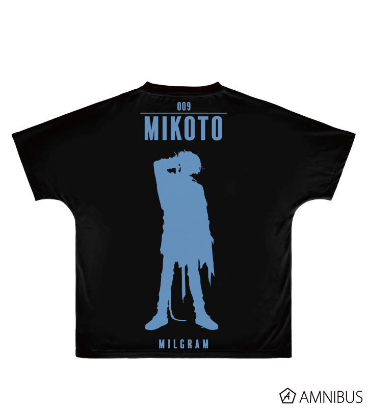 AMNIBUS-日常使いできるアニメグッズの通販サイト-